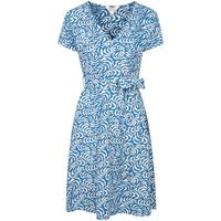 mountain warehouse vestidos santorini para mujer