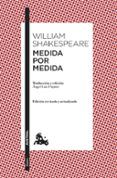 medida por medida