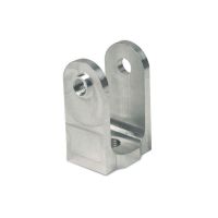 kit ajuste altura asiento yamaha fzr 600 -93 trw-lucas 30mm