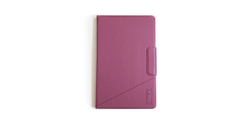 FUNDA TABLET 7
