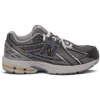 new balance zapatillas 1906 para mujer