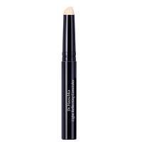 dr hauschka light reflecting concealer new 00 translucent 25ml