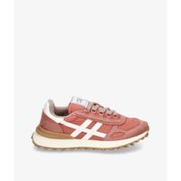 corina zapatillas m5120 para mujer