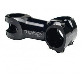 Thomson Potencia Elite X4 A-head 0º 1.5