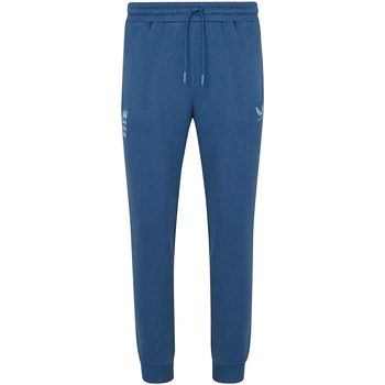 Castore Pantalón chandal GT57931 para hombre