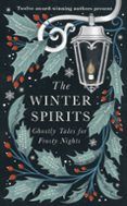 the winter spirits