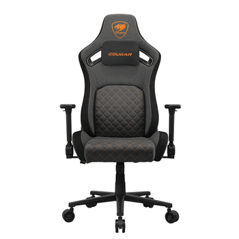 Cougar Silla Defensor Gray F