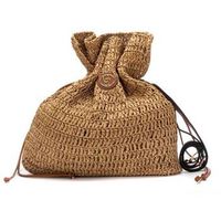 carmela bolso 18622002 para mujer