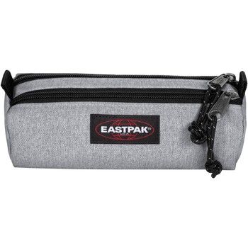 Eastpak Bolso 192893 para mujer