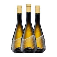 rasova vino blanco sur mer 75 cl pack de 3 unidades