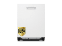 lavavajillas integrable - lg db273tx 14 servicios 9 programas 598 cm tercera bandeja quadwashr sin panelar