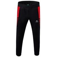 erima pantalon chandal six wings worker para nino