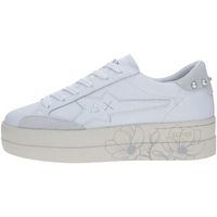 sun68 deportivas moda - para mujer