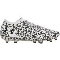 under armour zapatillas de futbol magnetico pro para hombre