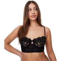 jack wills blusa vanessa para mujer