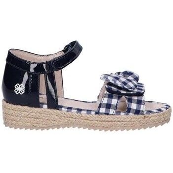 Mayoral Sandalias 43283 para niña
