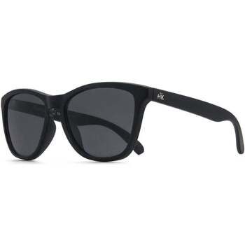 Hanukeii Gafas de sol Sunsetter para hombre