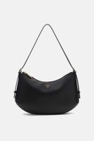 bolso melita hobo