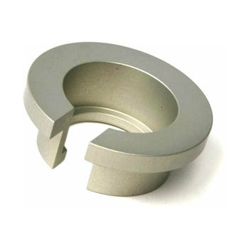 Kit de ajuste de la altura del asiento BMW F 900 R Metisse -20mm