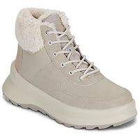 helly hansen descansos w marcellina para mujer
