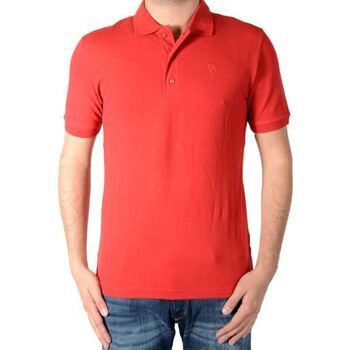 Marion Roth Polo 56141 para hombre