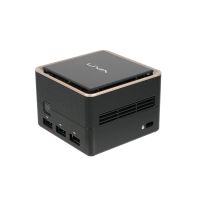 ecs liva q3 plus amd ryzen v1605b8gb128gb
