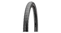 neumatico mtb maxxis ardent race   26x2 20 plegable 3c maxx speed exo protection tl ready tb72374100