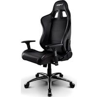 drift dr200 silla para videojuegos de pc asiento a