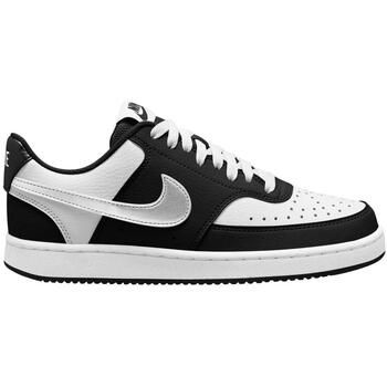 Nike Zapatillas Vision Low Next Nature para mujer