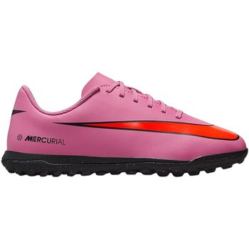 Nike Zapatillas de fútbol Vapor para niño