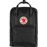 fjallraven mochila kanken laptop 13 para mujer