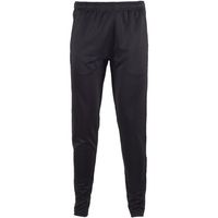 tombo teamsport pantalones tl580 para hombre