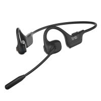 auriculares tnb activair inalambricos bluetooth con microfono enc 12 h