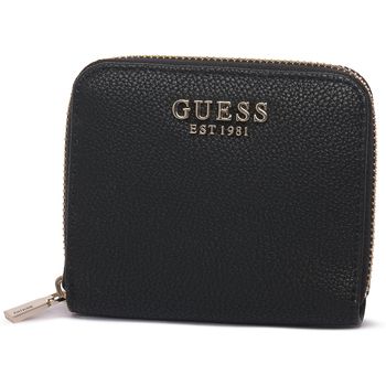 Guess Cartera BLA GREGORIA para mujer