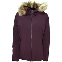 refrigue parka 481cju3ntixah para mujer