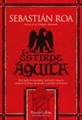 La estirpe del águila