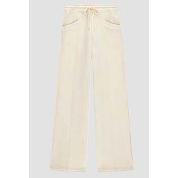 Guess Pantalones 11297521762646 para mujer