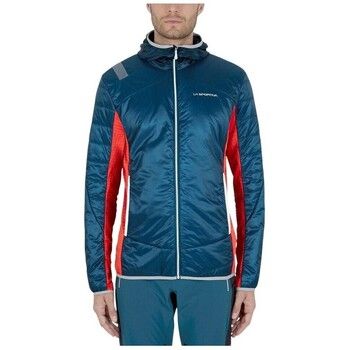 La Sportiva Cazadora Aequilibrium Insulation para hombre