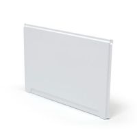 panel lateral de banera diletta