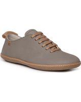 de el naturalista deportiva n296 el viajero plume