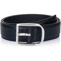 gucci cinturon - para hombre