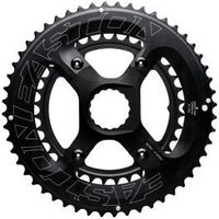 easton platos carretera cinch direct mount 5236