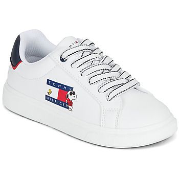 Tommy Hilfiger Zapatillas COOPER para niña