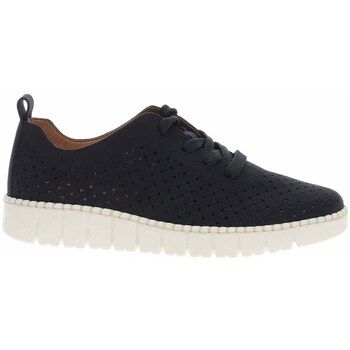 Jana Zapatillas 82365046805 para mujer