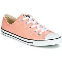 converse zapatillas all star dainty ox para hombre