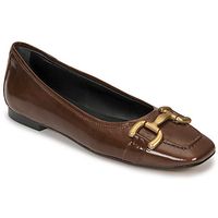 jb martin bailarinas vivace para mujer