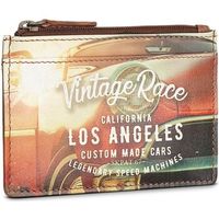 skpat cartera dundee para hombre