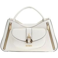 guess bolso - para mujer