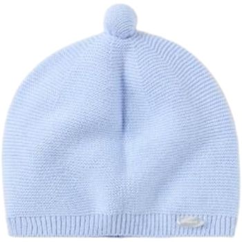 Mayoral Sombrero 9671 para niño