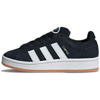 adidas deportivas moda campus 00s core black enfant para hombre